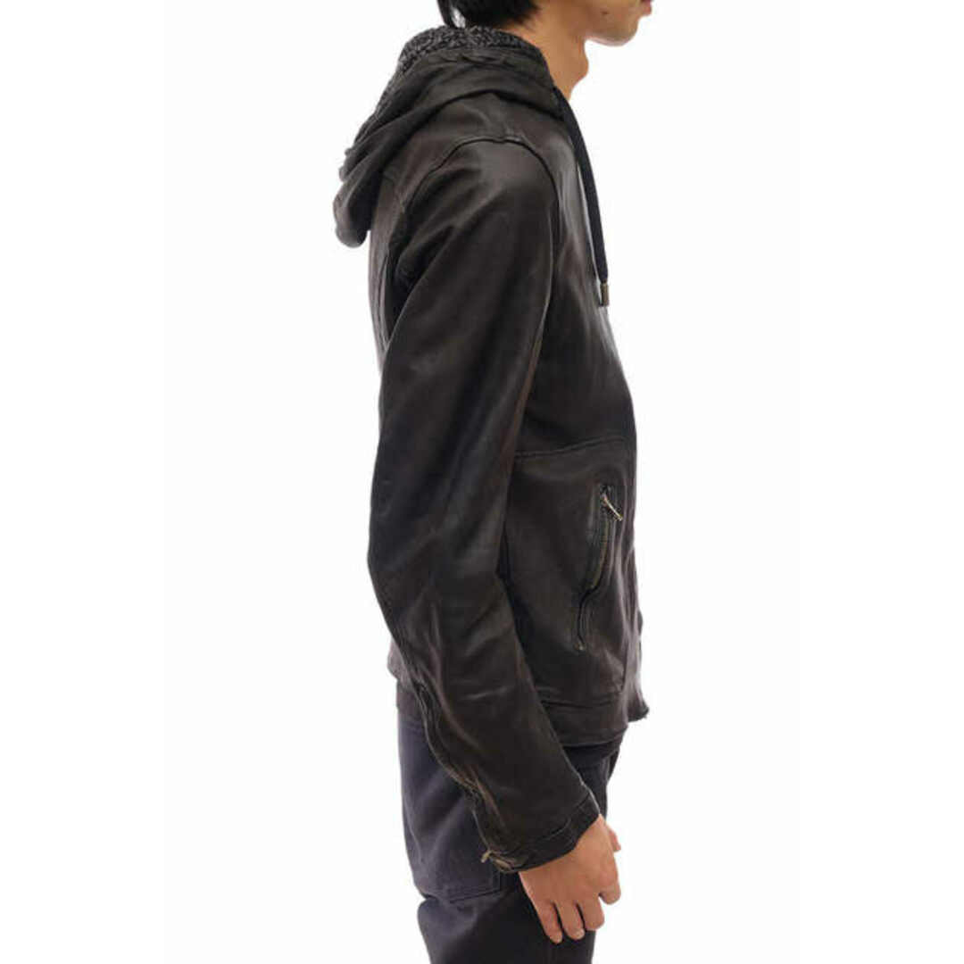 DOLCE&GABBANA - ドルガバ／DOLCE＆GABBANA ジャケット JKT アウター