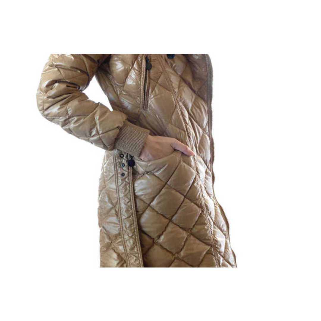 MONCLER - モンクレール／MONCLER ダウンコート ダウンジャケット JKT