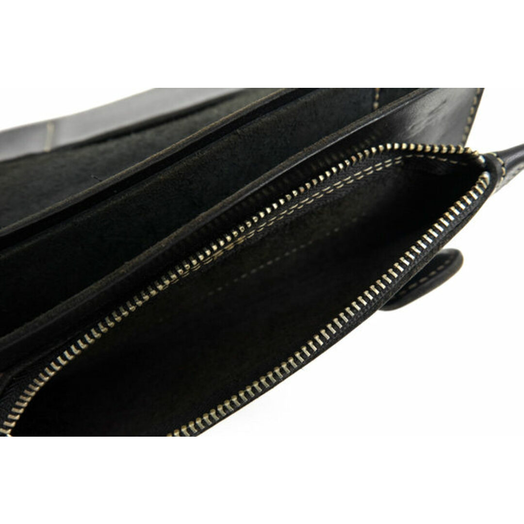 REDMOON - レッドムーン／RED MOON 長財布 財布 ウォレット メンズ