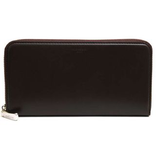 PELLE MORBIDA（長財布）のフリマアイテム一覧