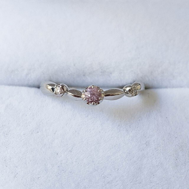 asu♡様専用の通販はau PAY マーケット - 輸入雑貨のネットストア Co