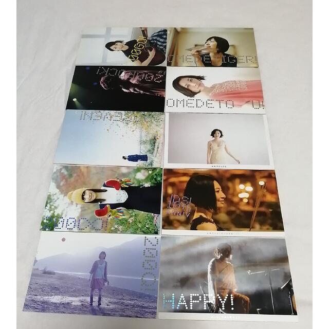 坂本真綾 ファンクラブグッズ IDS!の通販 by あき's shop｜ラクマ