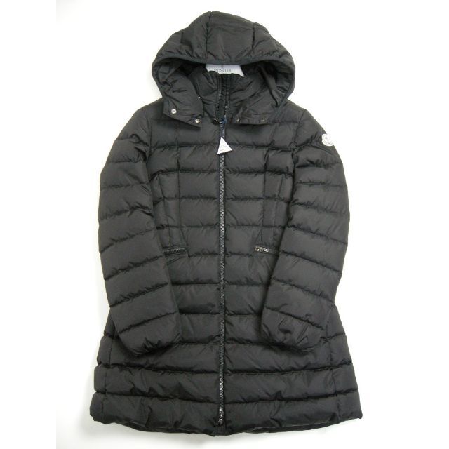 MONCLER - キッズ10A(大人女性00相当)◇新品◇モンクレール CHARPAL