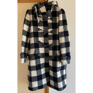 Lois CRAYON（ダッフルコート）のフリマアイテム一覧