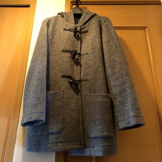 KEITH（ダッフルコート）のフリマアイテム一覧