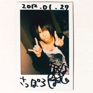 1711541114.jpg?1666556655