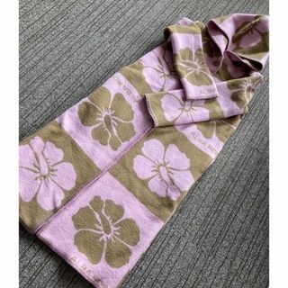 ALBA ROSA（ロングコート）のフリマアイテム一覧