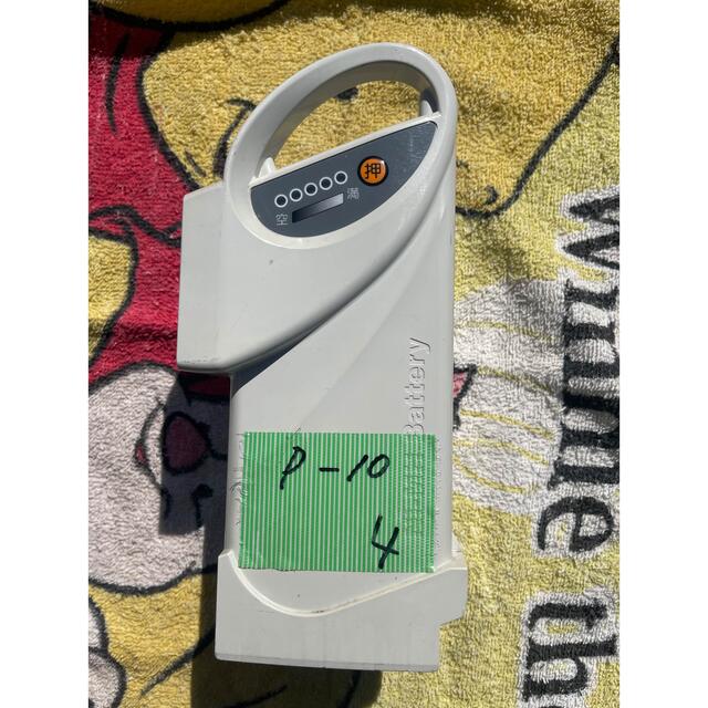 まだまだ中古美品 グロータック ブルカット2／8個セット まだまだ