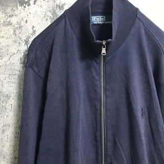 POLO RALPH LAUREN（パーカー ・ パープル/紫色系）のフリマアイテム一覧