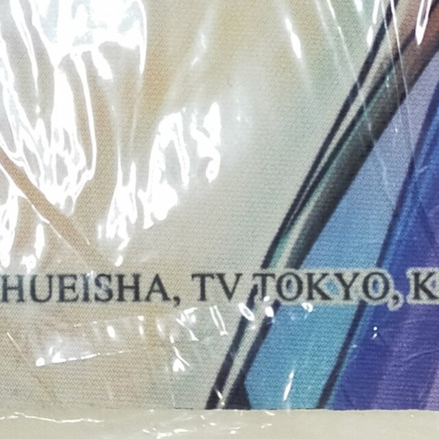 遊戯王 - 【新品未開封】遊戯王 プレイマット 宣告者の神巫 リモート