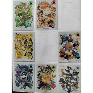 1687515973.jpg?1664433040