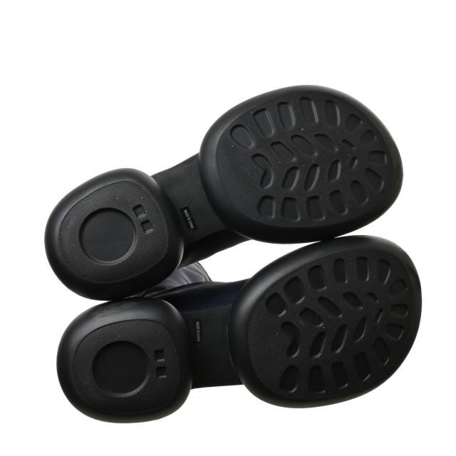 ENFOLD - ENFOLD プラットフォーム ロング ブーツの通販 by CYCLE