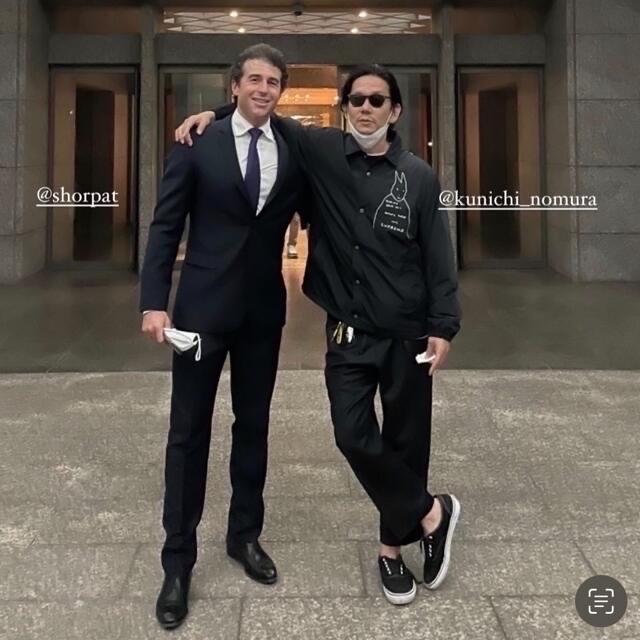 Supreme - Supreme Gummo Coaches Jacket Black Lの通販 by w.n.e.