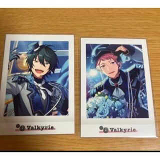 1688690285.jpg?1664545633