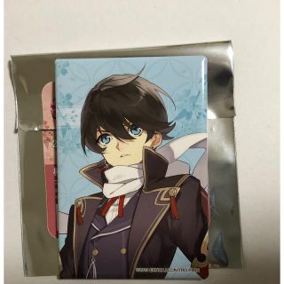 1689417588.jpg?1664626134