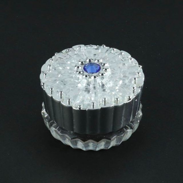 JILLSTUART - 限定⭐️ジルスチュアートハイライトアイカラーの通販 by