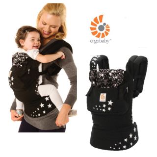 146111094.jpg?1482795344