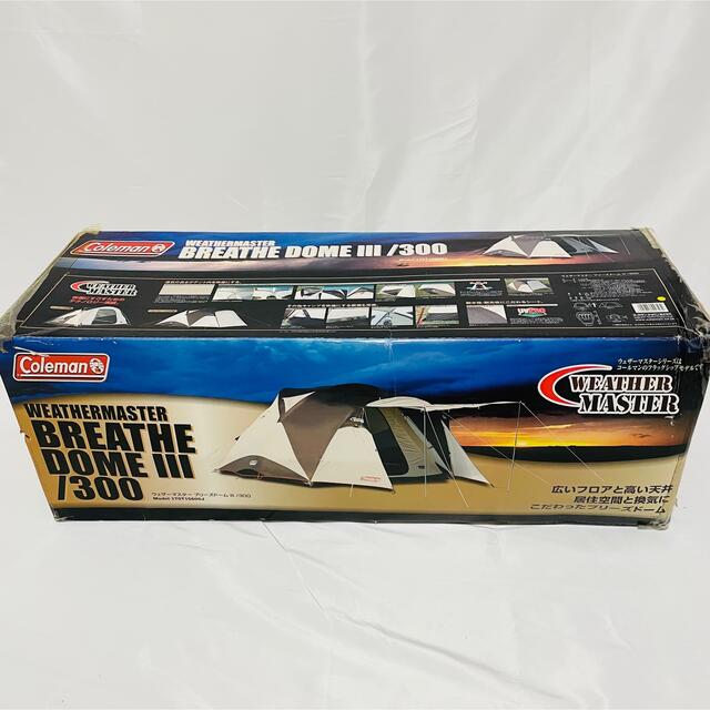 竹内敏彦 絵画 油絵 肉筆油絵 動物画 縁起物 虎図 F20 安い