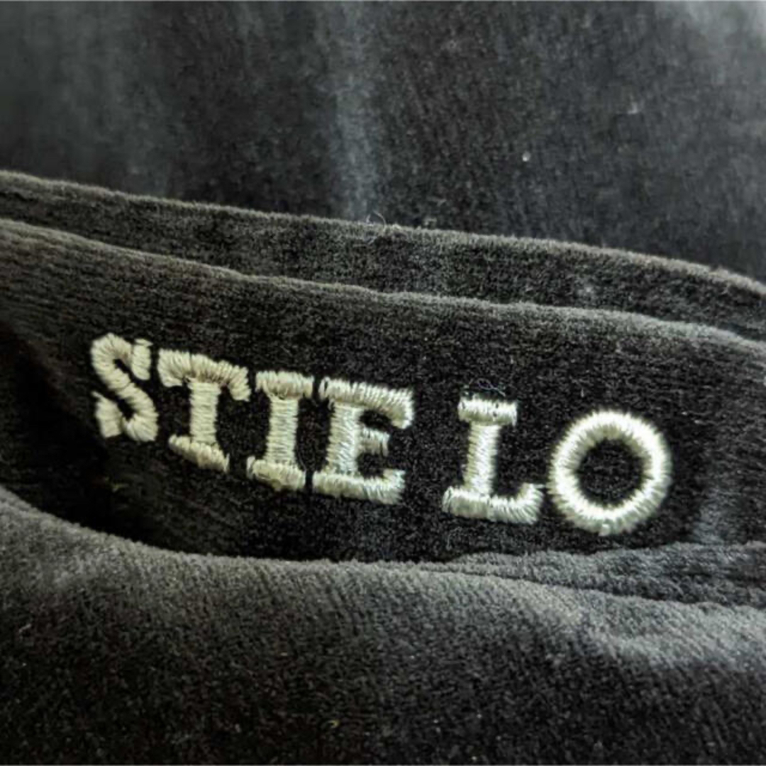 HYSTERIC GLAMOUR - キムタク着ヒステリックグラマー×プレイボーイ