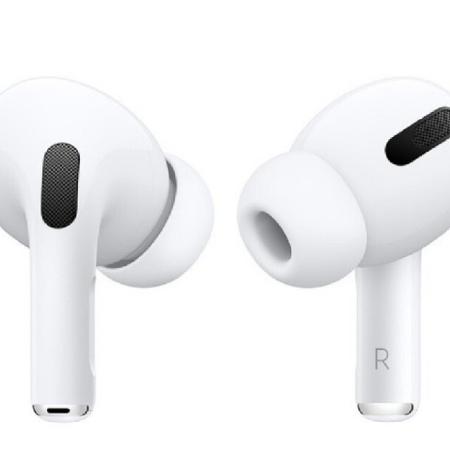 xiaomi mi pad 5 pro 8+256G 5G版黒中国版 未使用│happycoffeshop.com