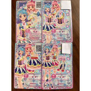 1695589878.jpg?1665223707