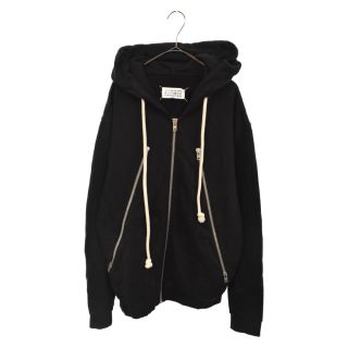 Maison Margiela（旧Maison Martin Margiela）（ジップアップ