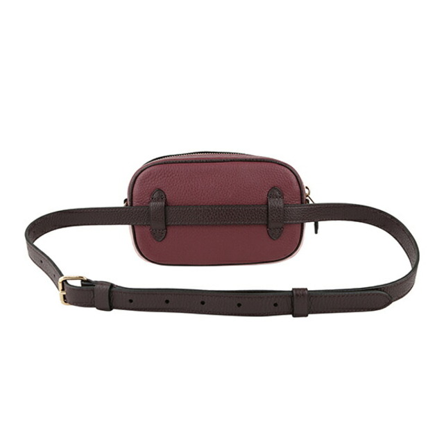 COACH - 新品 コーチ COACH ショルダーバッグ ジェス コンバーチブル