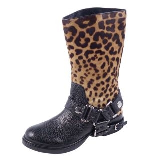 MIU MIUのフリマアイテム一覧