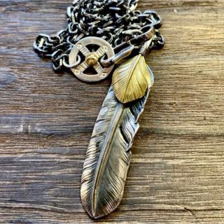 1735738519.jpg?1668689553