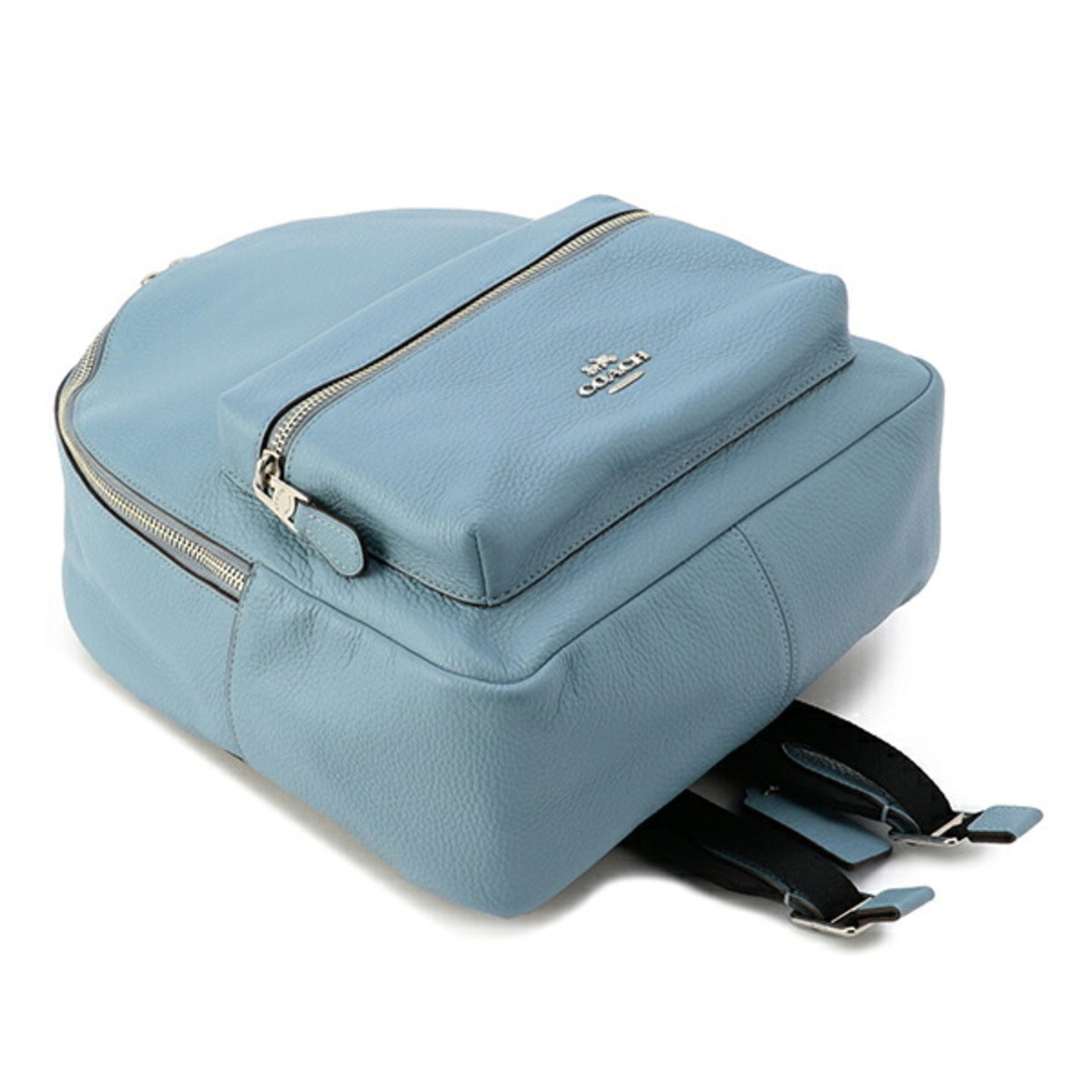 COACH - 新品 コーチ COACH リュックサック ミディアム チャーリー