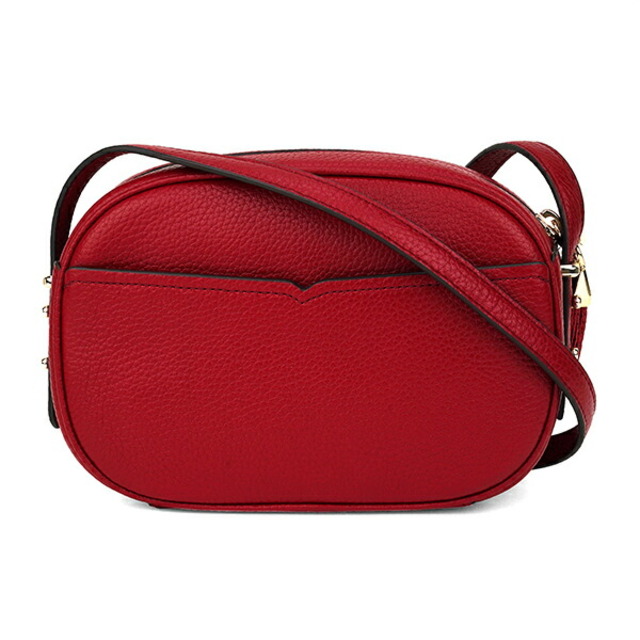 kate spade NEW YORK - 新品 ケイトスペード kate spade ショルダー