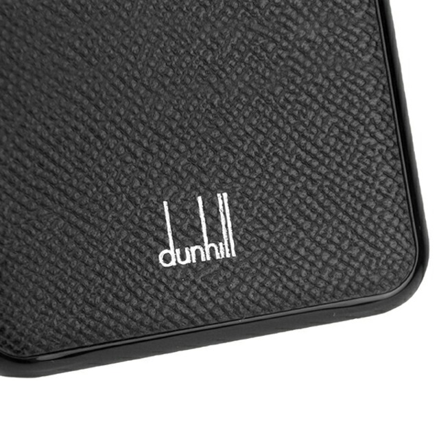 Dunhill - 新品 ダンヒル dunhill iPhone7 Plus/8 Plus ケース