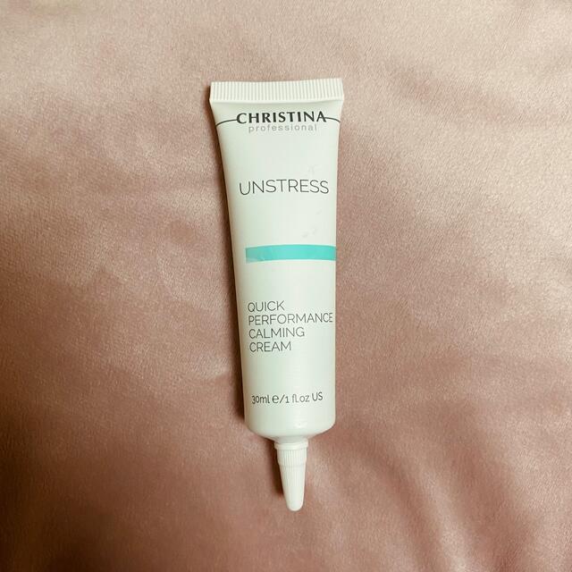 クリスティーナ クイックパフォーマンスの通販はau PAY マーケット