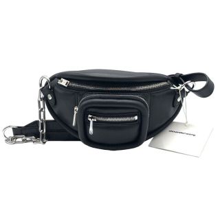 Alexander Wang（ボディバッグ/ウエストポーチ）のフリマアイテム一覧