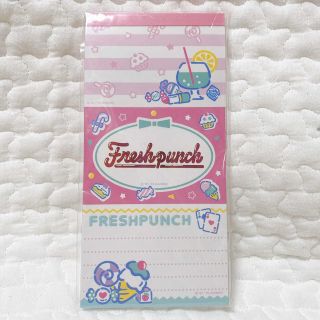 1738928425.jpg?1668999336