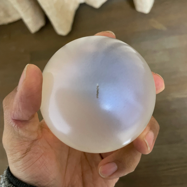 Noble - ノーブルコレクション ハリーポッター 予言の水晶玉の通販 by