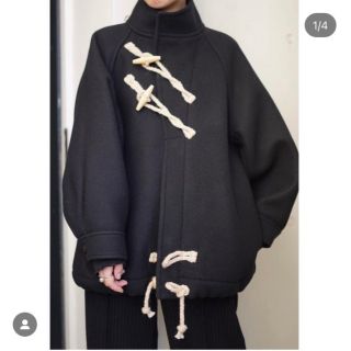 1739434431.jpg?1669029922