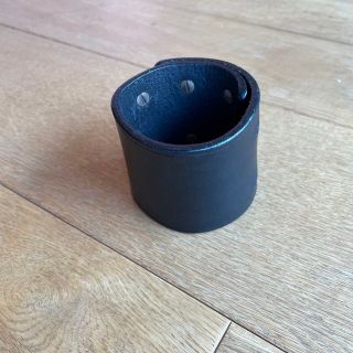 Rick Owens（ブレスレット）のフリマアイテム一覧