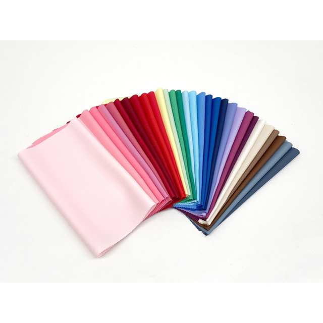 パーソナルカラードレープ120色の通販 by ちい's shop｜ラクマ