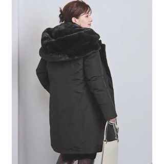 WOOLRICH（ライン ・ ダウンコート）のフリマアイテム一覧