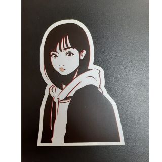 バックサイドワークスのフリマアイテム一覧