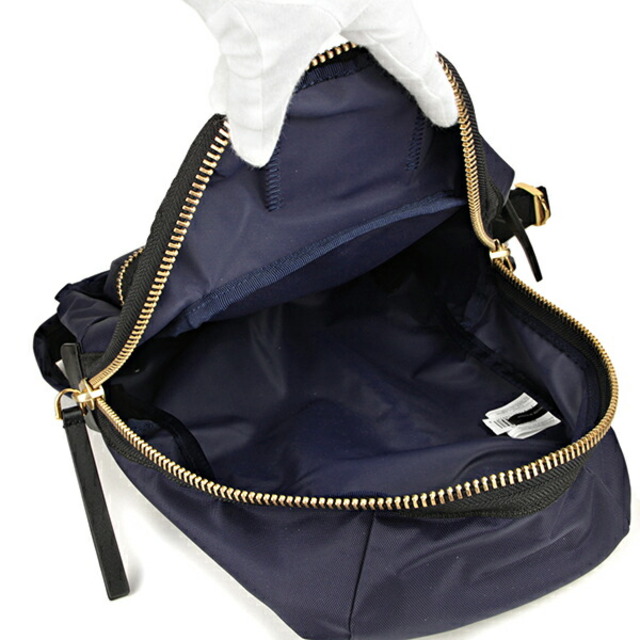 MARC JACOBS - 新品 マークジェイコブス MARC JACOBS リュックサック