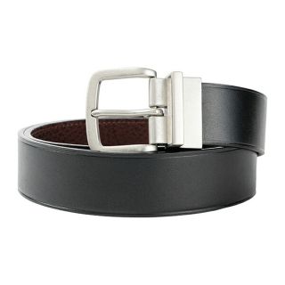 POLO RALPH LAUREN（ベルト）のフリマアイテム一覧