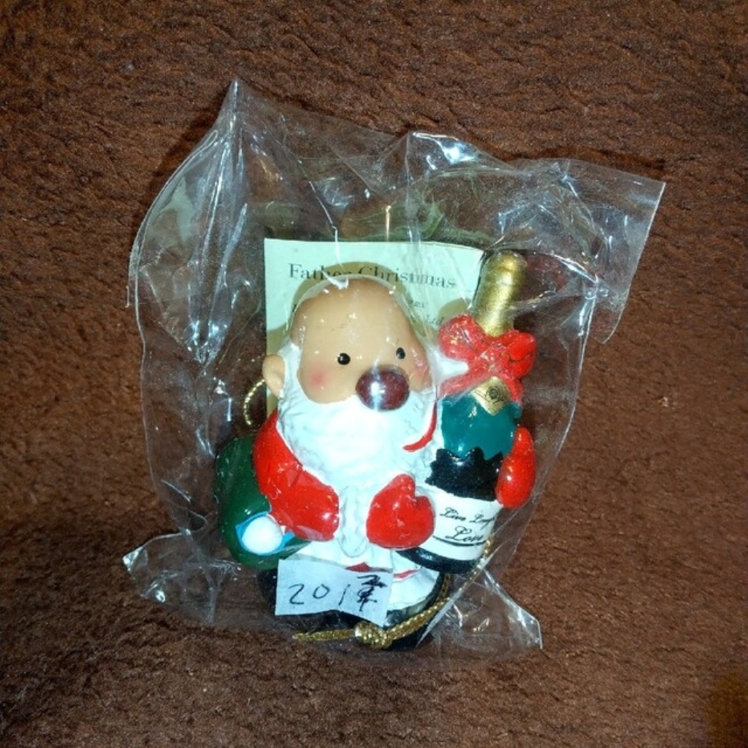 髙島屋 - チャリティーサンタ 高島屋 ⑤の通販 by hanaco's shop