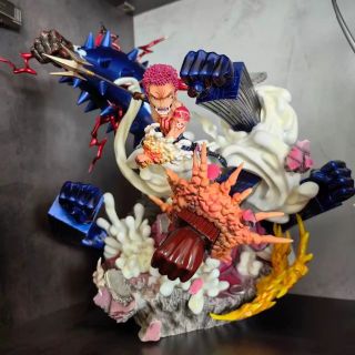 1742802663.jpg?1669300569