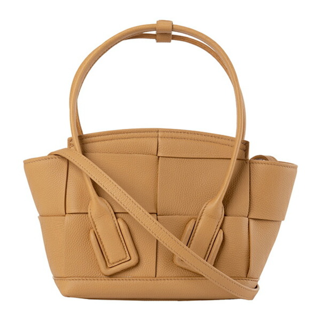 BOTTEGA VENETA - 新品 ボッテガヴェネタ BOTTEGA VENETA ハンドバッグ