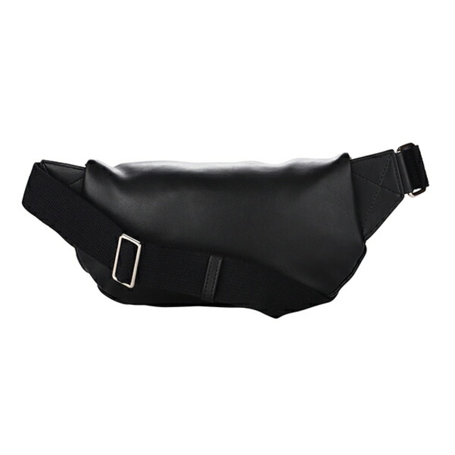 A.P.C - 新品 アーペーセー A.P.C. ウエストバッグ・ボディバッグ ニノ