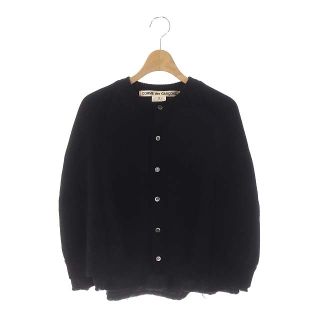 COMME des GARCONS（ポンチョ）のフリマアイテム一覧