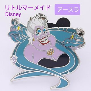 1744201129.jpg?1669426523