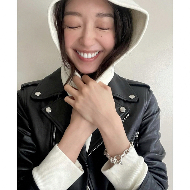 HERMES - HERMES シェーヌダンクル GM 12コマの通販 by Brooklyn